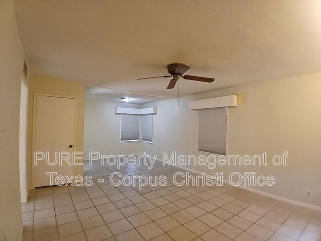 Photo - 4701 Prinston Dr