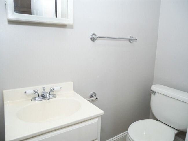 Photo - 14 Chestnut Hill Ave Unidad 3