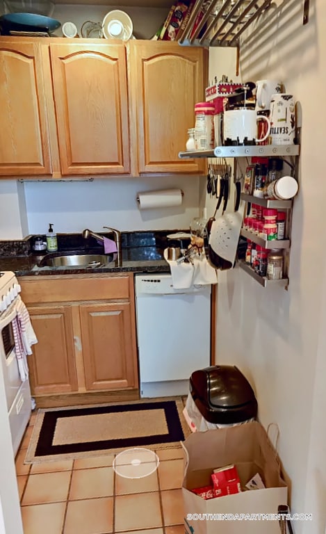 Photo - 423 Shawmut Ave Unit 23