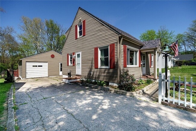 Photo - 81 Thorpe Dr