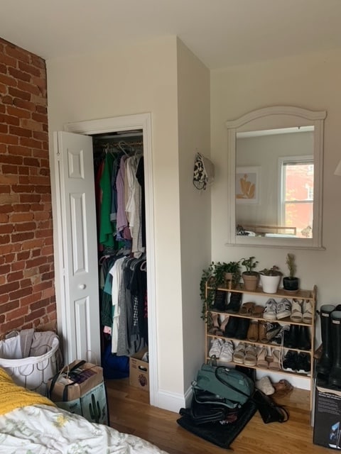 Photo - 12 Homer St Unit 3