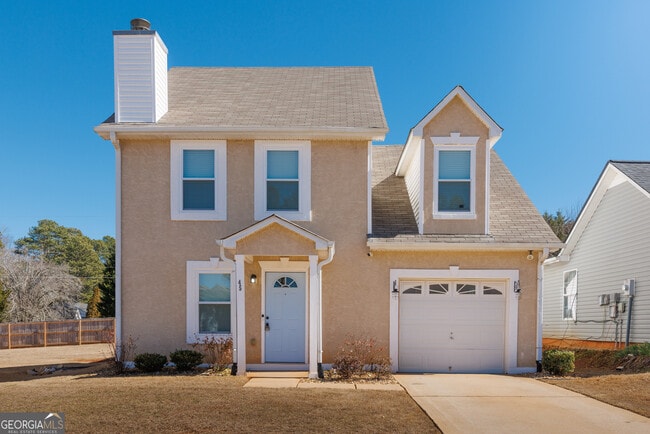 Building Photo - 45 Chandler Fields Dr