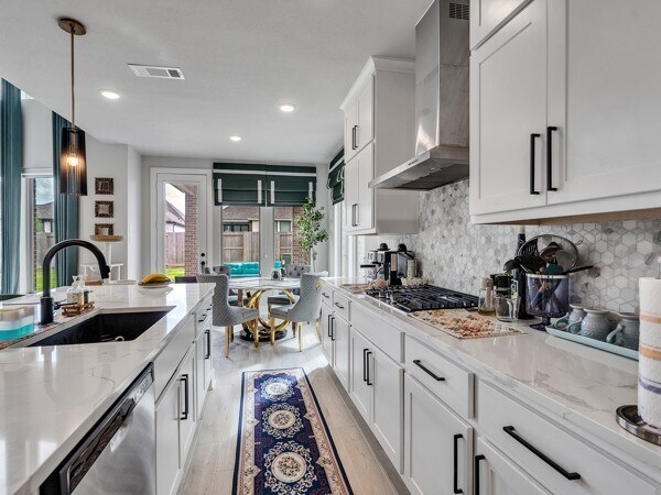 Photo - 30531 Bahia Oak Bnd