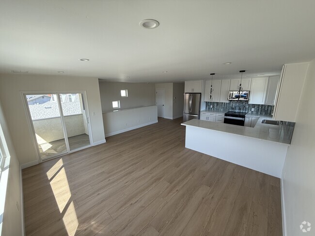 Building Photo - 8624 Warmwell Dr Rental