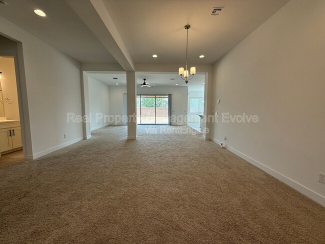 Photo - 8723 W Vista Ave