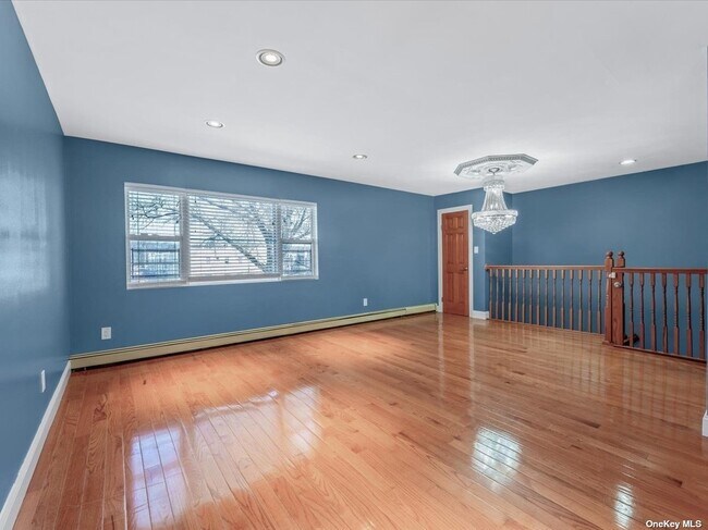 Photo - 74-10 Atlantic Ave