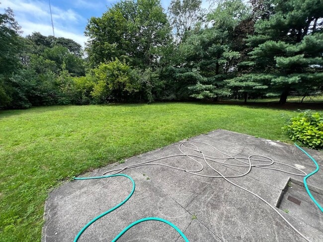 Photo - 48 River Ave