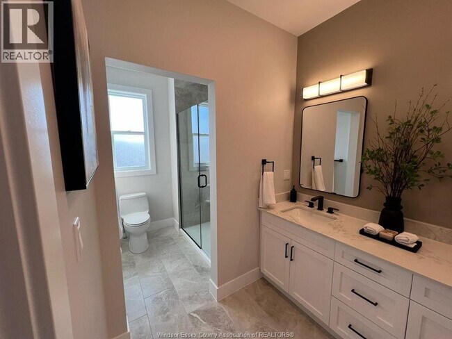 Photo - 2380 Dominion Blvd Unité 360