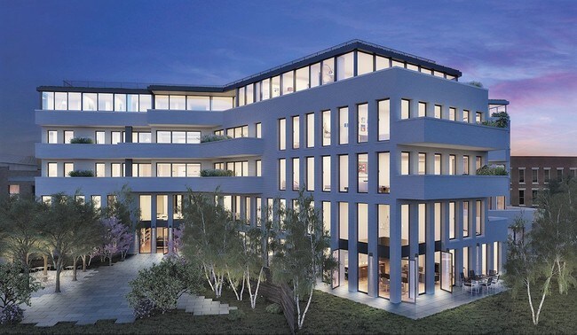 Photo - 280 St Marks Ave