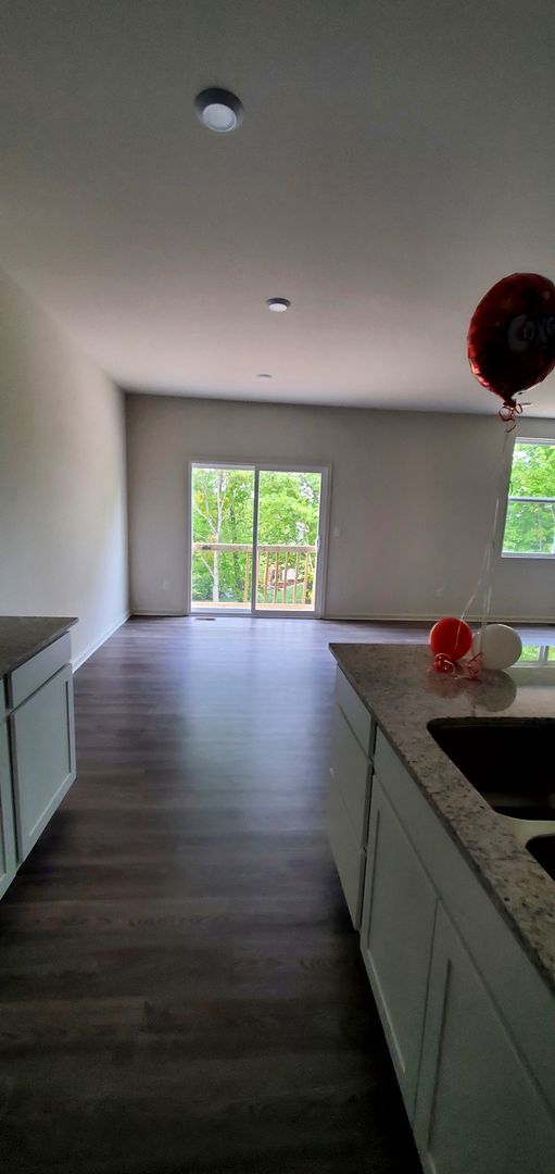 Photo - Beautiful 4BR in LaGrange