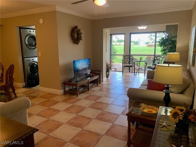 Photo - 7410 Lake Breeze Dr Unit 107