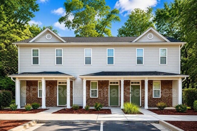 Building Photo - 5603 Juneberry Ct