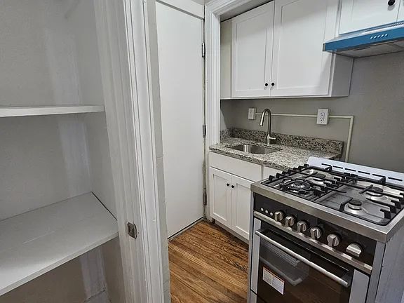 Photo - 1175 Chapel St Unidad #401