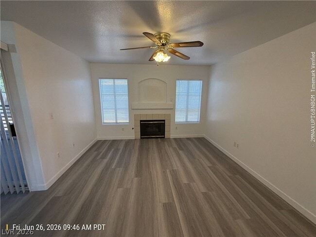 Photo - 4555 E Sahara Ave Unit 103