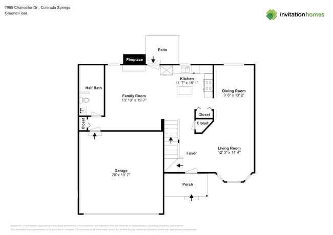 Photo - 7985 Chancellor Dr