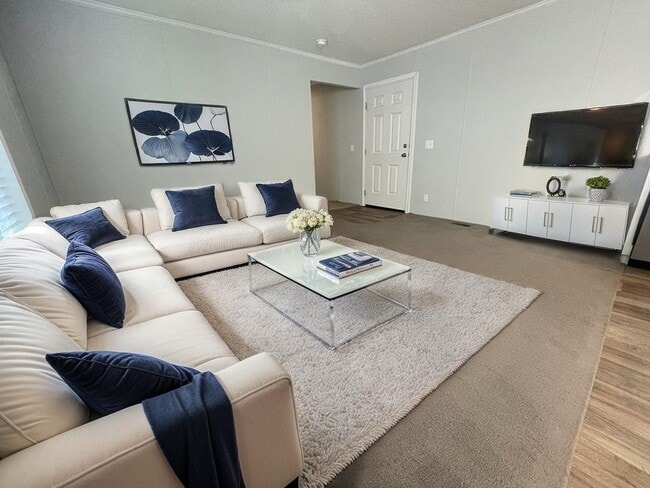 Building Photo - 15811 Croatia Dr Rental