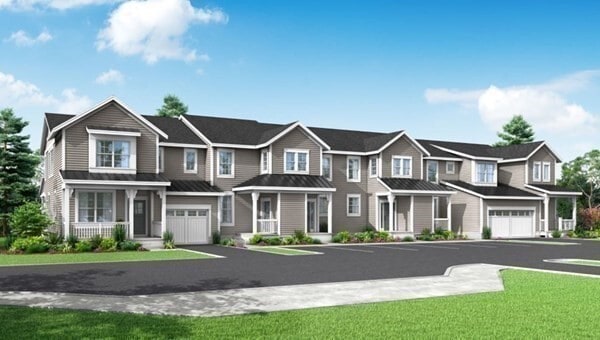 Building Photo - 7 E Dexter Ave Unit 16