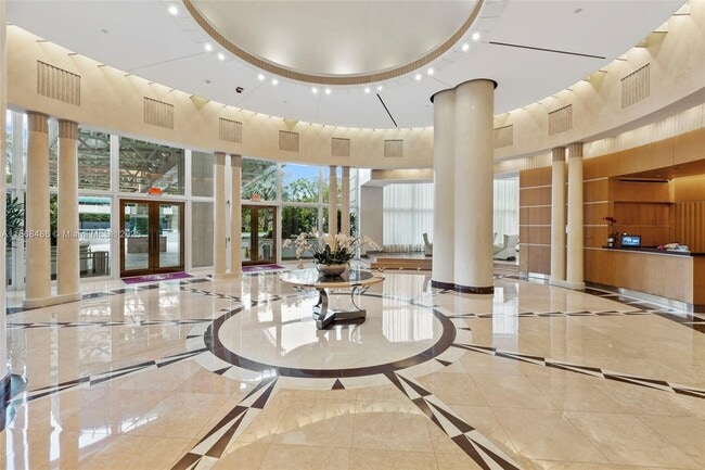 Photo - 2127 Brickell Ave Unit 1504