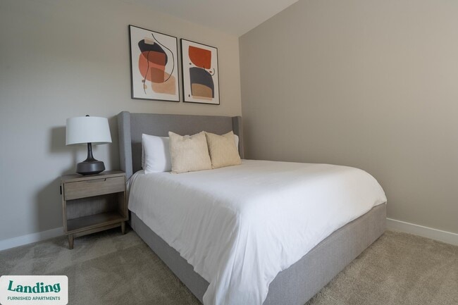 Photo - 16200 Croft Dr Unidad 6310- 211