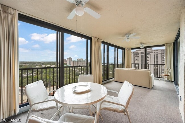 Photo - 6000 Pelican Bay Blvd Unit 1202
