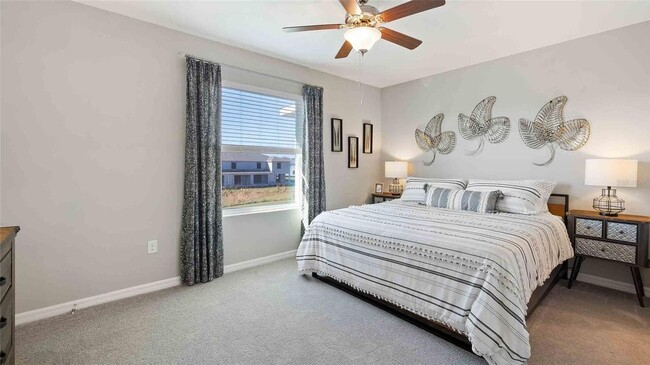 Photo - 3546 Marigold Patch Ct