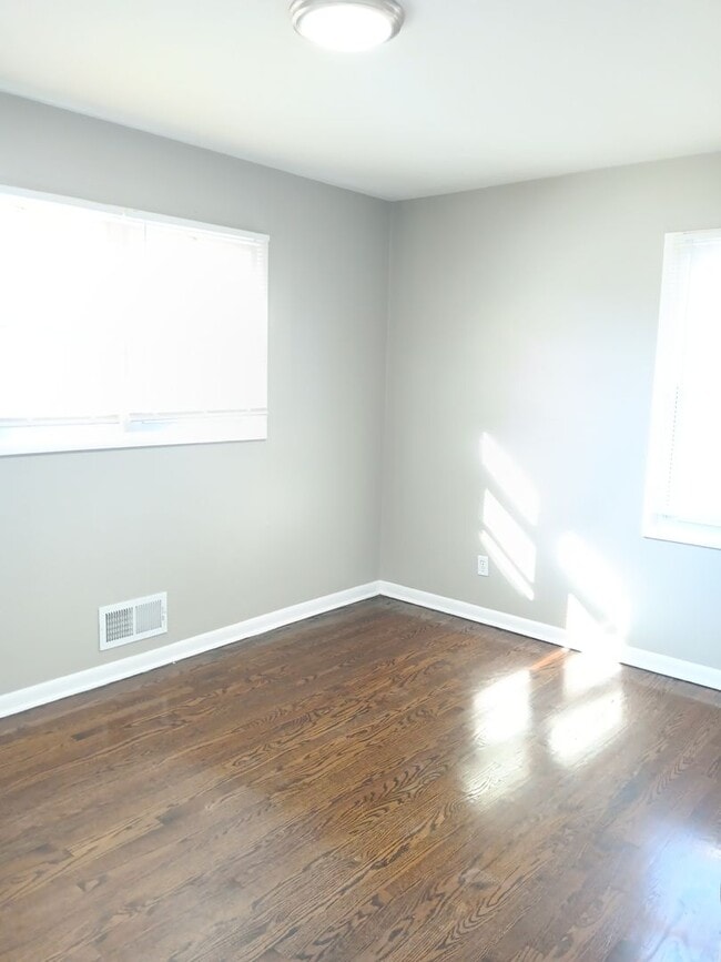 Photo - Spacious 3-Bedroom Home in Hammond