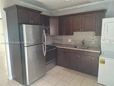 Building Photo - 5471 W 1st Ave Rental