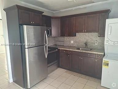 Building Photo - 5471 W 1st Ave Rental