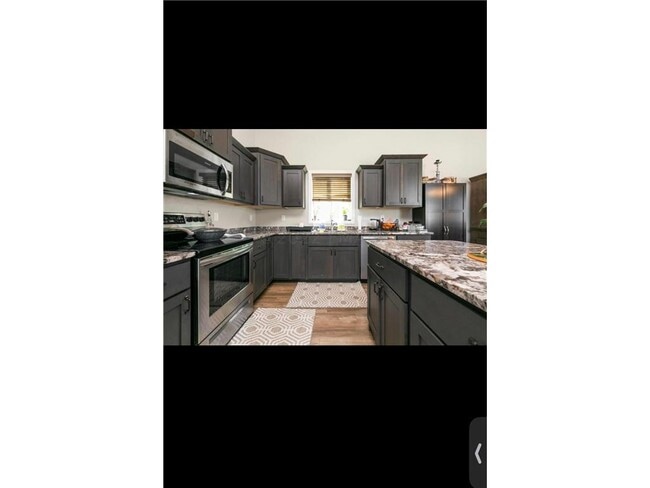 Photo - 1558 68th Ave S