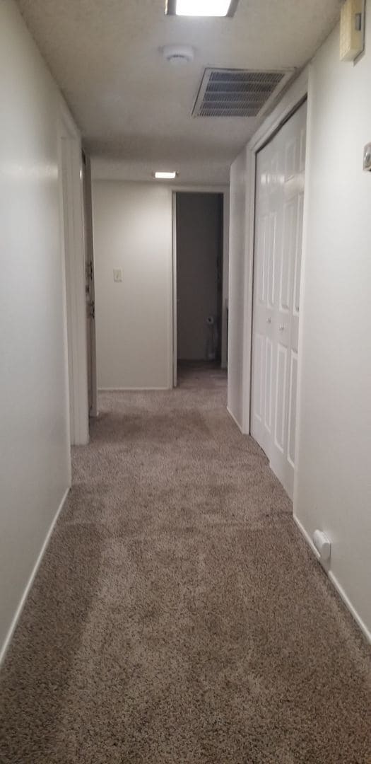 Photo - Ming Ave 1. Unidad A