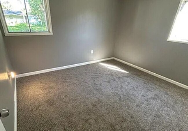 Photo - For Lease