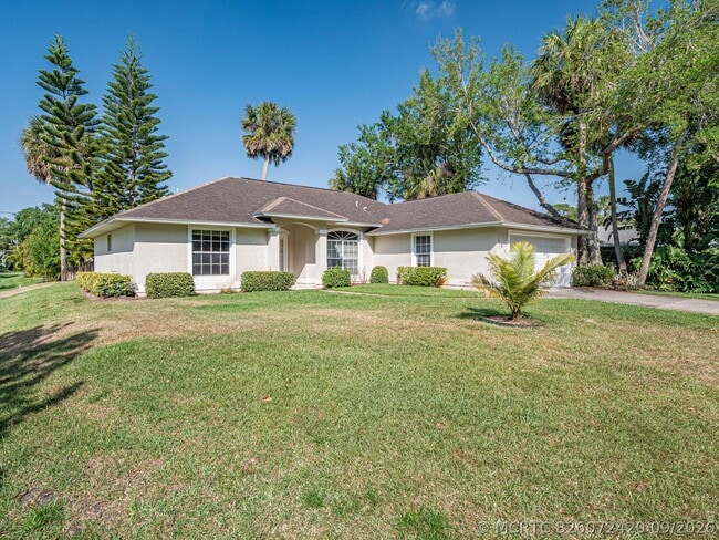Photo - 141 39th Dr