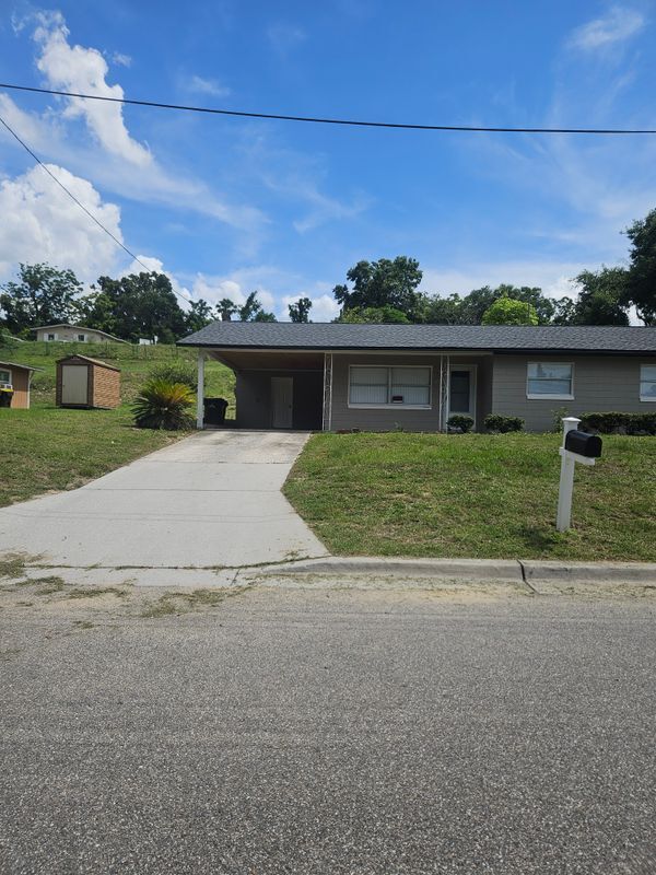 Photo - 733 E Minneola Ave House
