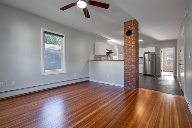 Photo - 30 Cooper St Unit 30B