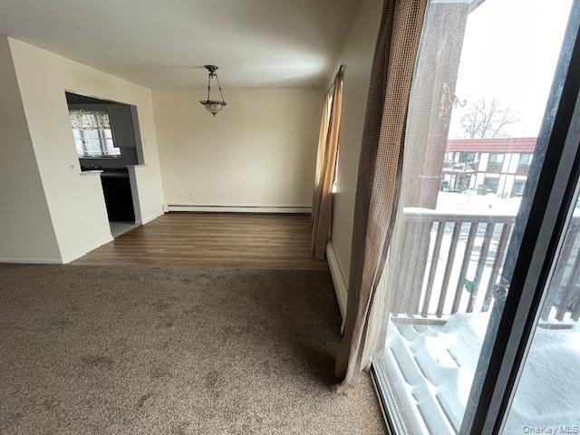 Photo - 13 Skyline Dr Unit 6