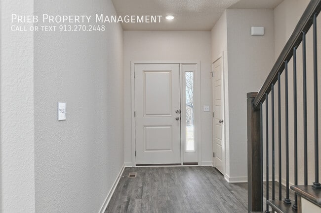 Photo - 3238 N 103rd Pl