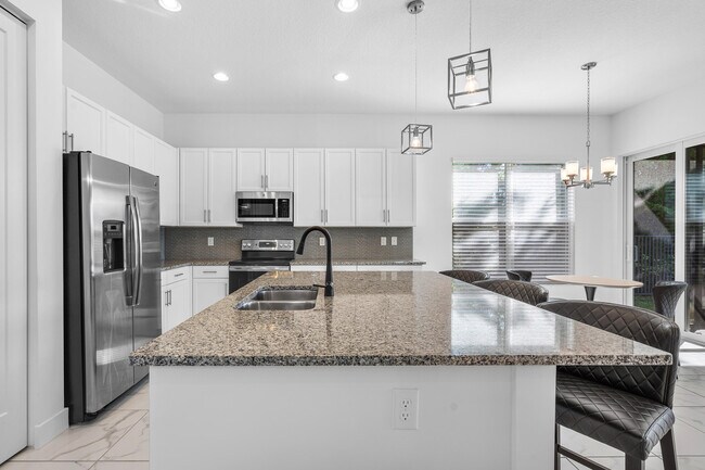 Photo - 9806 Salty Bay Dr