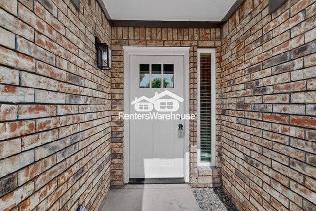 Photo - Renovated In Allen And To Be Your Home