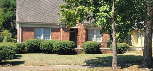 Building Photo - 128 S Capitol Pkwy Rental