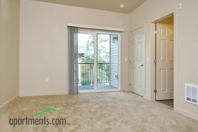 Photo - Avaya at Town Center