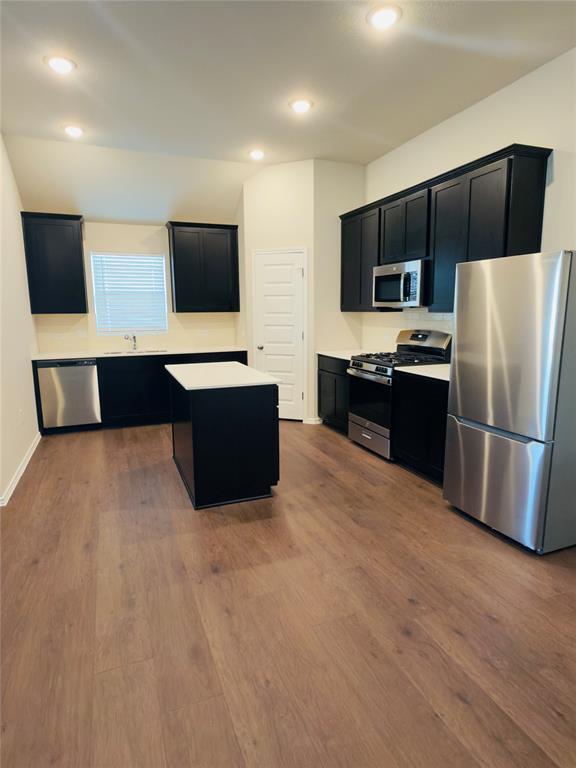 Photo - 11917 Dillon Fls Dr