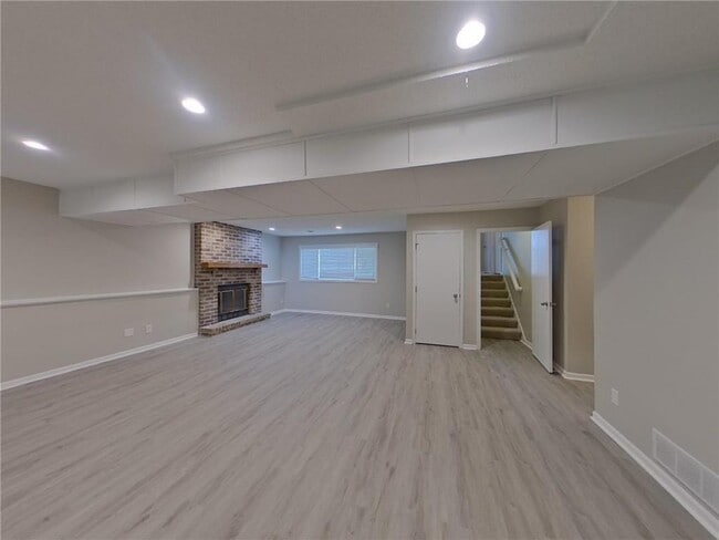 Photo - 12015 60th Pl N