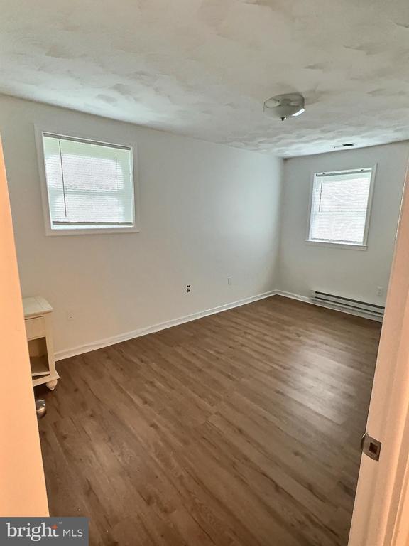 Photo - 12508 Parkton St