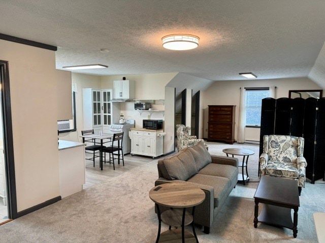 Photo - 139 Panarama Dr Unit Studio Apartment