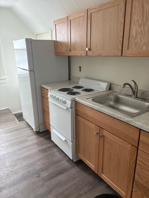 Photo - 628 N Sandusky St Unidad 628