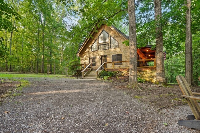 Photo - 3770 Baxter Rd