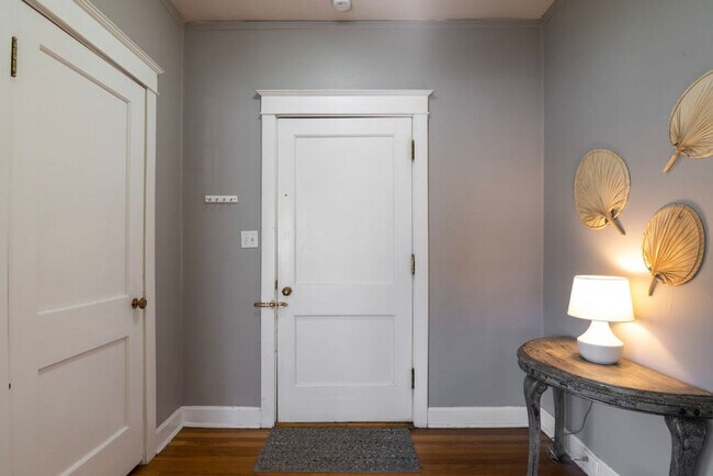 Photo - 2584 Madison Rd Unidad SI ID1056072P