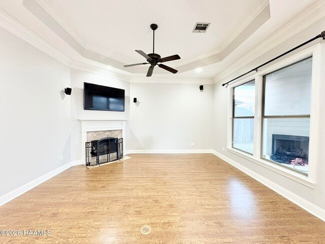 Photo - 103 Gunter Grass Ct