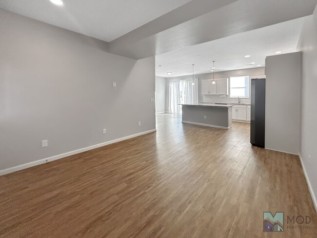 Photo - $0 DEPOSIT OPTION. SPACIOUS 4-BEDROOM, 3.5...