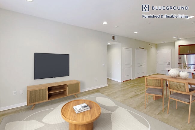 2777 Alton Pkwy Unit SI FL2-ID12503A